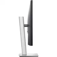 DELL Pro Plus P3225DE pantalla para PC 80 cm (31.5") 2560 x 1440 Pixeles Wide Quad