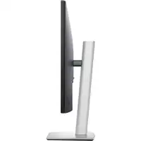 DELL Pro Plus P3225DE pantalla para PC 80 cm (31.5") 2560 x 1440 Pixeles Wide Quad