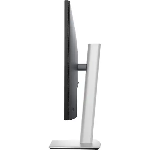 DELL Pro Plus P3225DE pantalla para PC 80 cm (31.5") 2560 x 1440 Pixeles Wide Quad