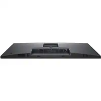 DELL Pro Plus P3225DE pantalla para PC 80 cm (31.5") 2560 x 1440 Pixeles Wide Quad