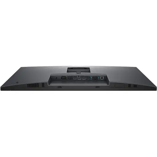 DELL Pro Plus P3225DE pantalla para PC 80 cm (31.5") 2560 x 1440 Pixeles Wide Quad