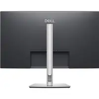 DELL Pro Plus P3225DE pantalla para PC 80 cm (31.5") 2560 x 1440 Pixeles Wide Quad