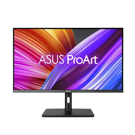 ASUS ProArt PA32UCR-K pantalla para PC 81,3 cm (32") 3840 x 2160 Pixeles 4K Ultra
