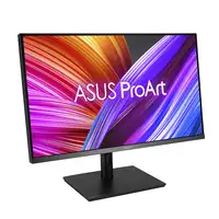 ASUS ProArt PA32UCR-K pantalla para PC 81,3 cm (32") 3840 x 2160 Pixeles 4K Ultra