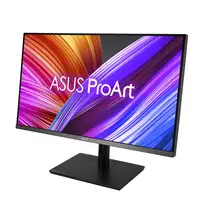 ASUS ProArt PA32UCR-K pantalla para PC 81,3 cm (32") 3840 x 2160 Pixeles 4K Ultra