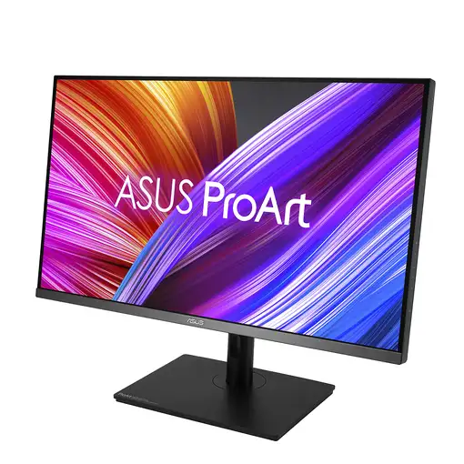 ASUS ProArt PA32UCR-K pantalla para PC 81,3 cm (32") 3840 x 2160 Pixeles 4K Ultra