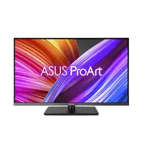 ASUS ProArt PA32UCR-K pantalla para PC 81,3 cm (32") 3840 x 2160 Pixeles 4K Ultra