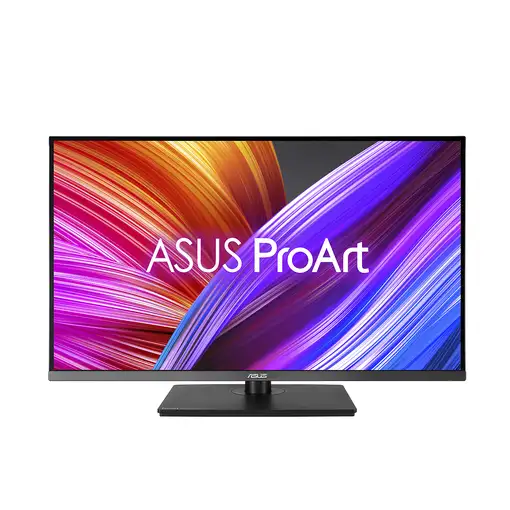 ASUS ProArt PA32UCR-K pantalla para PC 81,3 cm (32") 3840 x 2160 Pixeles 4K Ultra