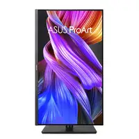 ASUS ProArt PA32UCR-K pantalla para PC 81,3 cm (32") 3840 x 2160 Pixeles 4K Ultra