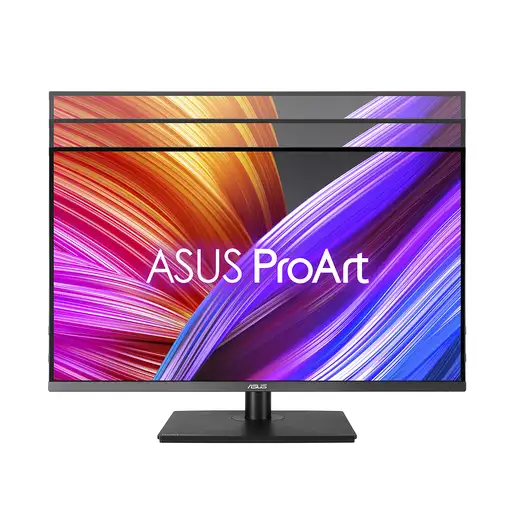 ASUS ProArt PA32UCR-K pantalla para PC 81,3 cm (32") 3840 x 2160 Pixeles 4K Ultra