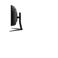iiyama G-MASTER GCB3480WQSU-B1 pantalla para PC 86,4 cm (34") 3440 x 1440 Pixeles