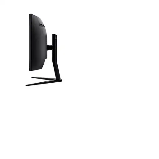 iiyama G-MASTER GCB3480WQSU-B1 pantalla para PC 86,4 cm (34") 3440 x 1440 Pixeles