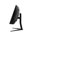 iiyama G-MASTER GCB3480WQSU-B1 pantalla para PC 86,4 cm (34") 3440 x 1440 Pixeles