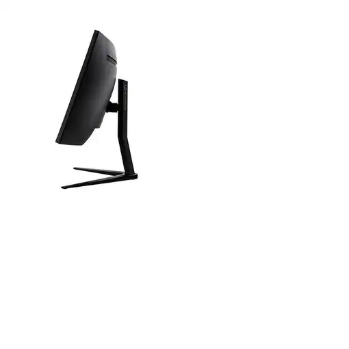 iiyama G-MASTER GCB3480WQSU-B1 pantalla para PC 86,4 cm (34") 3440 x 1440 Pixeles