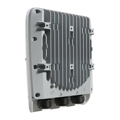 Mikrotik RB5009UPr+S+OUT router 2.5 Gigabit Ethernet, Gigabit Ethernet Blanco
