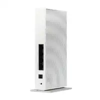 Acer Wave 7, wifi 7 Mesh Router, EU plug, dual pack router inalámbrico Gigabit Eth