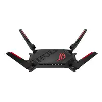 ASUS GT-AX6000 AiMesh router inalámbrico Gigabit Ethernet Doble banda (2,4 GHz / 5