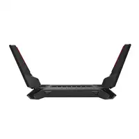 ASUS GT-AX6000 AiMesh router inalámbrico Gigabit Ethernet Doble banda (2,4 GHz / 5