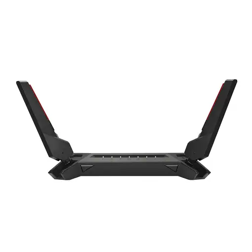 ASUS GT-AX6000 AiMesh router inalámbrico Gigabit Ethernet Doble banda (2,4 GHz / 5