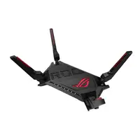 ASUS GT-AX6000 AiMesh router inalámbrico Gigabit Ethernet Doble banda (2,4 GHz / 5