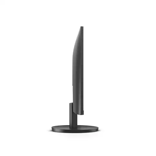 AOC 27B3CA2 pantalla para PC 68,6 cm (27") 1920 x 1080 Pixeles Full HD LED Negro