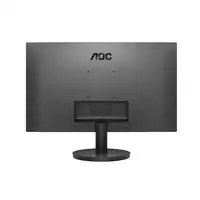 AOC 27B3CA2 pantalla para PC 68,6 cm (27") 1920 x 1080 Pixeles Full HD LED Negro