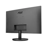 AOC 27B3CA2 pantalla para PC 68,6 cm (27") 1920 x 1080 Pixeles Full HD LED Negro