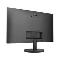 AOC 27B3CA2 pantalla para PC 68,6 cm (27") 1920 x 1080 Pixeles Full HD LED Negro