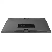 AOC 27B3CA2 pantalla para PC 68,6 cm (27") 1920 x 1080 Pixeles Full HD LED Negro
