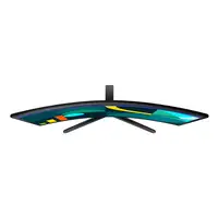 Samsung S36GD pantalla para PC 68,6 cm (27") 1920 x 1080 Pixeles Full HD LCD Negro