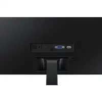 Samsung S36GD pantalla para PC 68,6 cm (27") 1920 x 1080 Pixeles Full HD LCD Negro