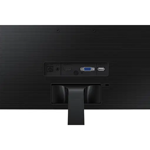 Samsung S36GD pantalla para PC 68,6 cm (27") 1920 x 1080 Pixeles Full HD LCD Negro