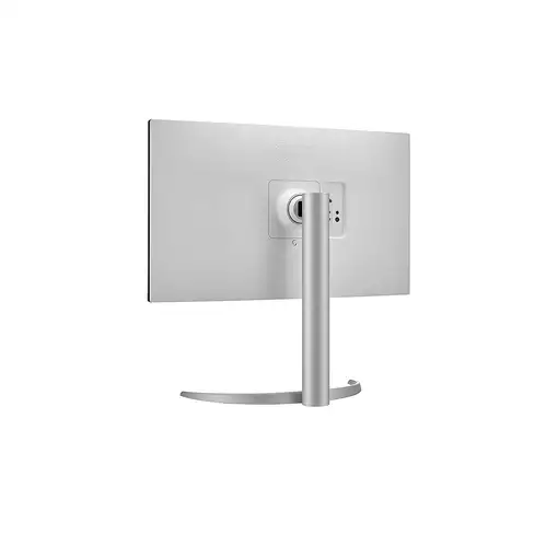 LG 27UP650P-W pantalla para PC 68,6 cm (27") 3840 x 2160 Pixeles 4K Ultra HD LED B