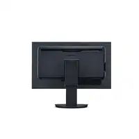 Sharp MultiSync EA272U pantalla para PC 68,6 cm (27") 3840 x 2160 Pixeles 4K Ultra