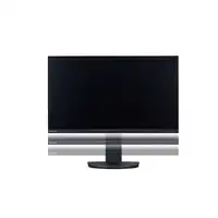 Sharp MultiSync EA272U pantalla para PC 68,6 cm (27") 3840 x 2160 Pixeles 4K Ultra