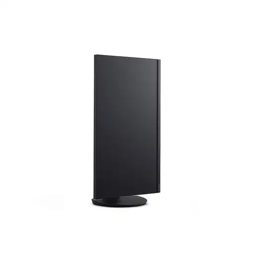 Sharp MultiSync EA272U pantalla para PC 68,6 cm (27") 3840 x 2160 Pixeles 4K Ultra