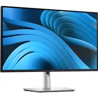 DELL Pro Plus P2725QE pantalla para PC 68,6 cm (27") 3840 x 2160 Pixeles 4K Ultra