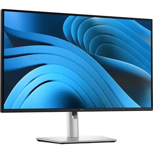 DELL Pro Plus P2725QE pantalla para PC 68,6 cm (27") 3840 x 2160 Pixeles 4K Ultra