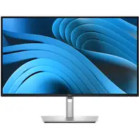 DELL Pro Plus P2725QE pantalla para PC 68,6 cm (27") 3840 x 2160 Pixeles 4K Ultra
