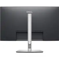 DELL Pro Plus P2725QE pantalla para PC 68,6 cm (27") 3840 x 2160 Pixeles 4K Ultra