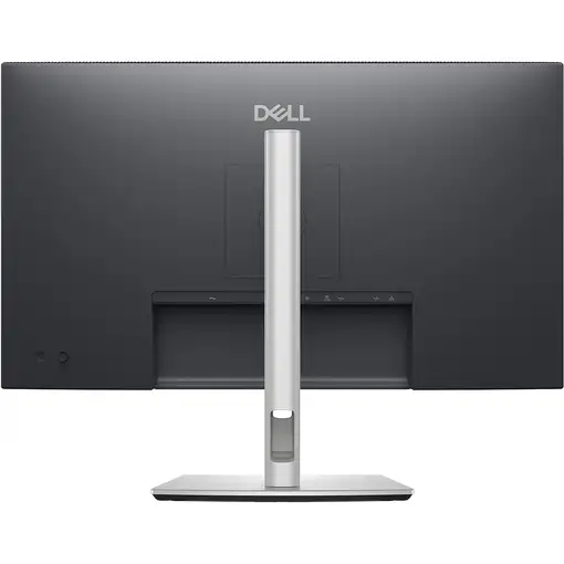 DELL Pro Plus P2725QE pantalla para PC 68,6 cm (27") 3840 x 2160 Pixeles 4K Ultra
