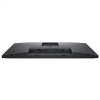 DELL Pro Plus P2725QE pantalla para PC 68,6 cm (27") 3840 x 2160 Pixeles 4K Ultra