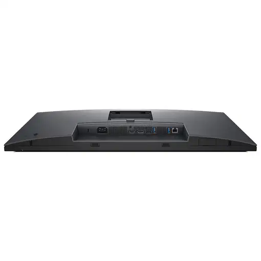 DELL Pro Plus P2725QE pantalla para PC 68,6 cm (27") 3840 x 2160 Pixeles 4K Ultra