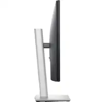 DELL Pro Plus P2725QE pantalla para PC 68,6 cm (27") 3840 x 2160 Pixeles 4K Ultra