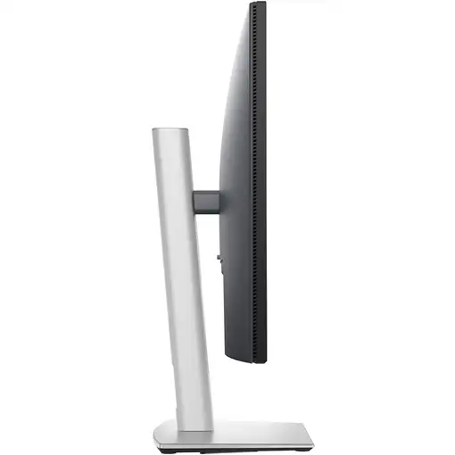 DELL Pro Plus P2725QE pantalla para PC 68,6 cm (27") 3840 x 2160 Pixeles 4K Ultra