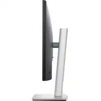 DELL Pro Plus P2725QE pantalla para PC 68,6 cm (27") 3840 x 2160 Pixeles 4K Ultra