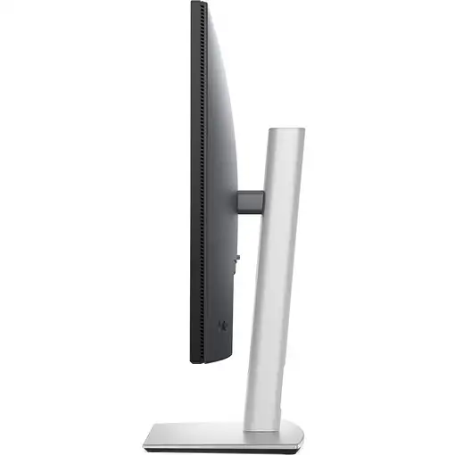DELL Pro Plus P2725QE pantalla para PC 68,6 cm (27") 3840 x 2160 Pixeles 4K Ultra