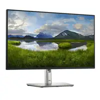DELL P Series P2725HE pantalla para PC 68,6 cm (27") 1920 x 1080 Pixeles Full HD L