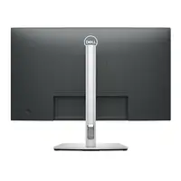 DELL P Series P2725HE pantalla para PC 68,6 cm (27") 1920 x 1080 Pixeles Full HD L