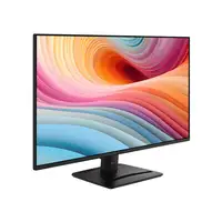 MSI PRO MP271A E2 pantalla para PC 68,6 cm (27") 1920 x 1080 Pixeles Full HD LCD N